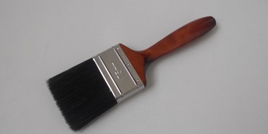 paintbrush