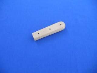  Tool Handle